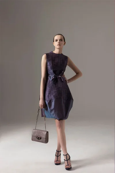 Look 47
